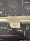 IMG_2231.jpeg