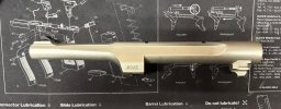 IMG_2230.jpeg