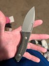 IMG_4185.jpeg