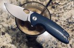 IMG_1145.jpeg