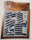 SK Collection.jpg
