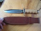 Bone Micarta 2.JPG