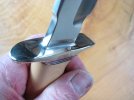 Bone Micarta 4.JPG