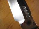Bone Micarta 5.JPG