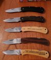 LST Classic Micarta.jpg