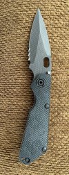 IMG_1085.jpeg