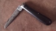 KIMG3197~2.JPG