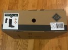 IMG_7189.jpeg