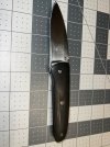 IMG_3708.jpeg