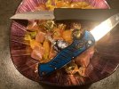 IMG_1180.jpeg