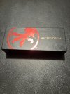 IMG_1529.jpeg
