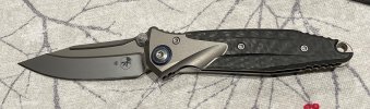 IMG_1471.jpeg