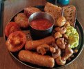 IMG_20250110_120436_MP~2.jpg
