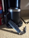 IMG_0302.jpeg