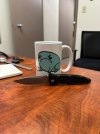 IMG_0899.jpeg