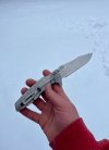 IMG_4604.jpeg