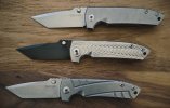Tanto Trio (front).jpg