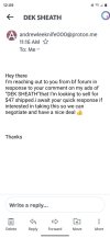 Screenshot_20250110_120942_Yahoo Mail.jpg