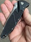 thumbnail (4).jpg