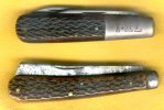 Example knives 1.jpg Example knives 1.jpg
