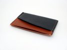 black and orange leather wallet 2.jpg
