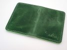 green wallet back .jpg