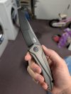 PXL_20250104_005832931.jpg