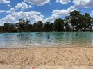 IMG_6849.jpeg