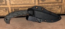 IMG_6109.jpeg