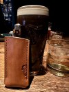 IMG_5005.jpeg