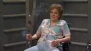 Kate-McKinnon-Miss-Rafferty-SNL.jpg