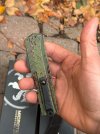 IMG_8220.jpeg