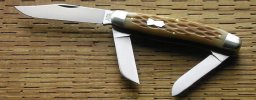 2024 BF Knife 3 .jpg