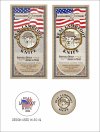 93 lambfoot 2024 LABEL AND BUTTON.jpg