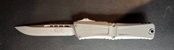 IMG_0873.jpeg