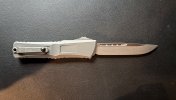 IMG_0874.jpeg