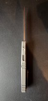 IMG_0875.jpeg