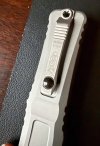 IMG_0877.jpeg