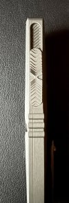 IMG_0878.jpeg