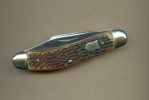 Ibberson SS  bone sowbelly796.jpg