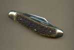 Ibberson SS bone sowbelly797.jpg