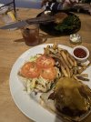 IMG_8570.jpeg