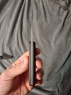 20250110_130910.jpg