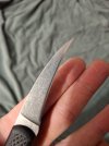 20250110_195121.jpg