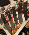 IMG_5825.jpeg