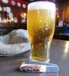 Hartshead Barlow (Stag) 302-7.JPG
