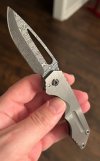 IMG_8118.jpeg