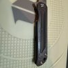 IMG_3951.jpeg