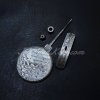 Pizza Cutter 001.jpg Pizza Cutter 001.jpg