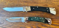 buck_110_112.jpg